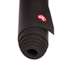 Manduka PROlite 71" Yoga Mat - 4.7 mm-Exercise Mat-Barefoot.kw