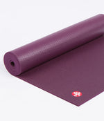 Manduka PROlite 71" Yoga Mat - 4.7 mm-Exercise Mat-Barefoot.kw