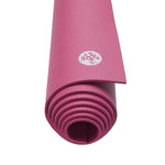 Manduka PROlite 71" Yoga Mat - 4.7 mm-Exercise Mat-Barefoot.kw