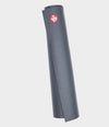 Manduka PROlite 71" Yoga Mat - 4.7 mm-Exercise Mat-Barefoot.kw