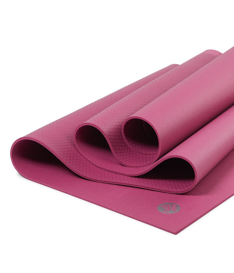 Manduka PROlite 71" Yoga Mat - 4.7 mm-Exercise Mat-Barefoot.kw