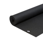 Manduka X Yoga Mat - 5 mm-Exercise Mat-Barefoot.kw