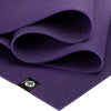 Manduka X Yoga Mat - 5 mm-Exercise Mat-Barefoot.kw