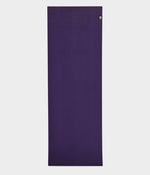 Manduka X Yoga Mat - 5 mm-Exercise Mat-Barefoot.kw