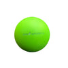 Pro Sports Lacrosse Massage Ball-Massage Balls-Barefoot.kw