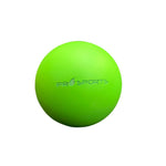 Pro Sports Lacrosse Massage Ball-Massage Balls-Barefoot.kw
