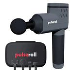 Pulseroll Pro Massage Gun-Massage Gun-Barefoot.kw