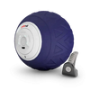 Pulseroll Vibrating Massage Ball-Massage Balls-Barefoot.kw