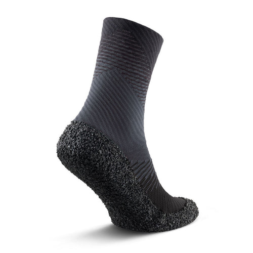 Skinners Compression 2.0 - Anthracite-Footwear-Barefoot.kw