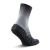 Skinners Compression 2.0 - Stone-Footwear-Barefoot.kw