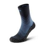 Skinners Compression 2.0 - Pacific-Footwear-Barefoot.kw