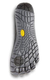 Vibram CVT Hemp Women - Black-Footwear-Barefoot.kw