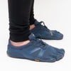 Vibram KSO EVO - Navy-Footwear-Barefoot.kw